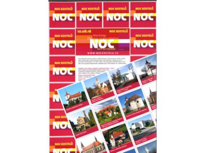 3704_0111 - PEXESO 2016